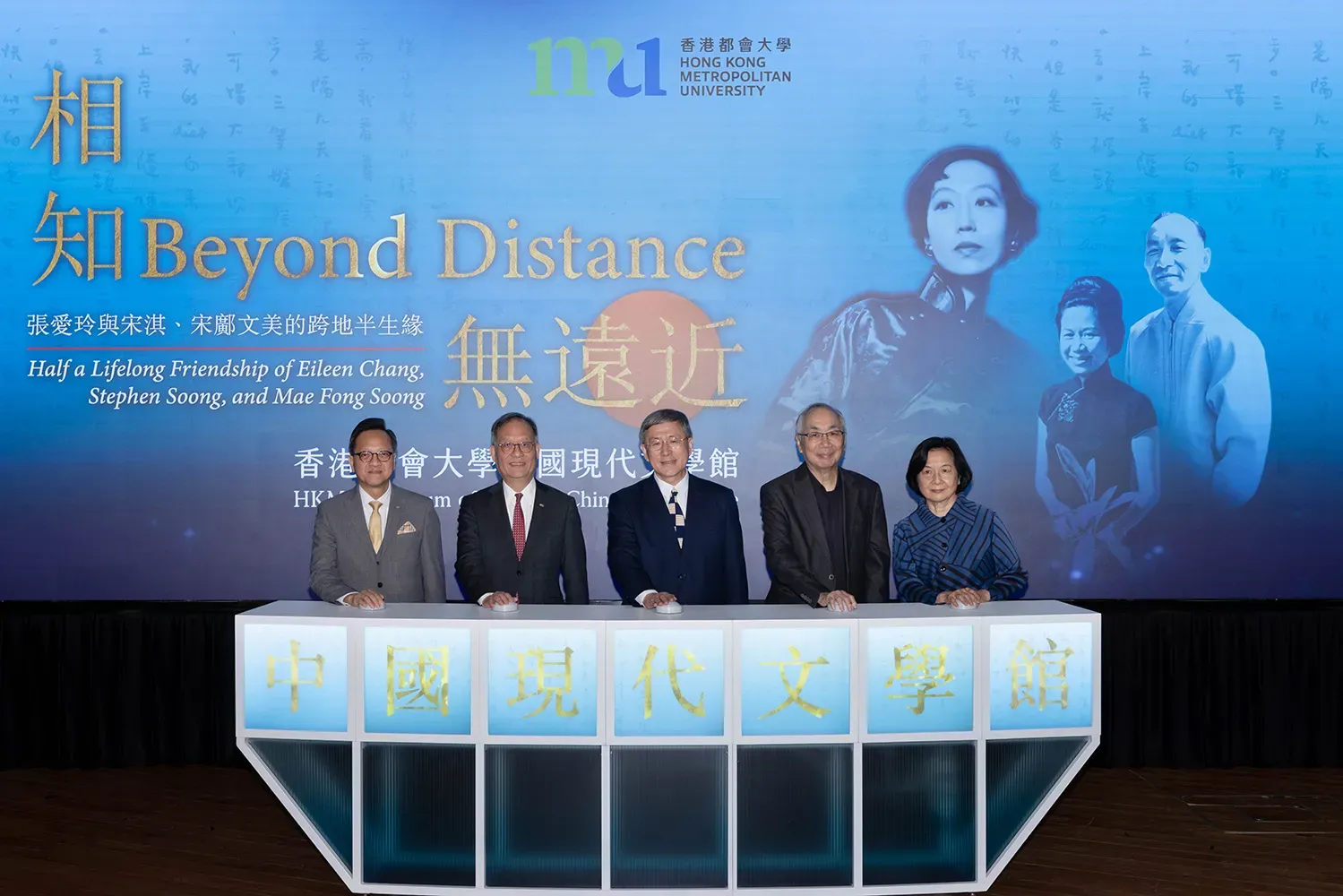 圖片來源：官方圖片