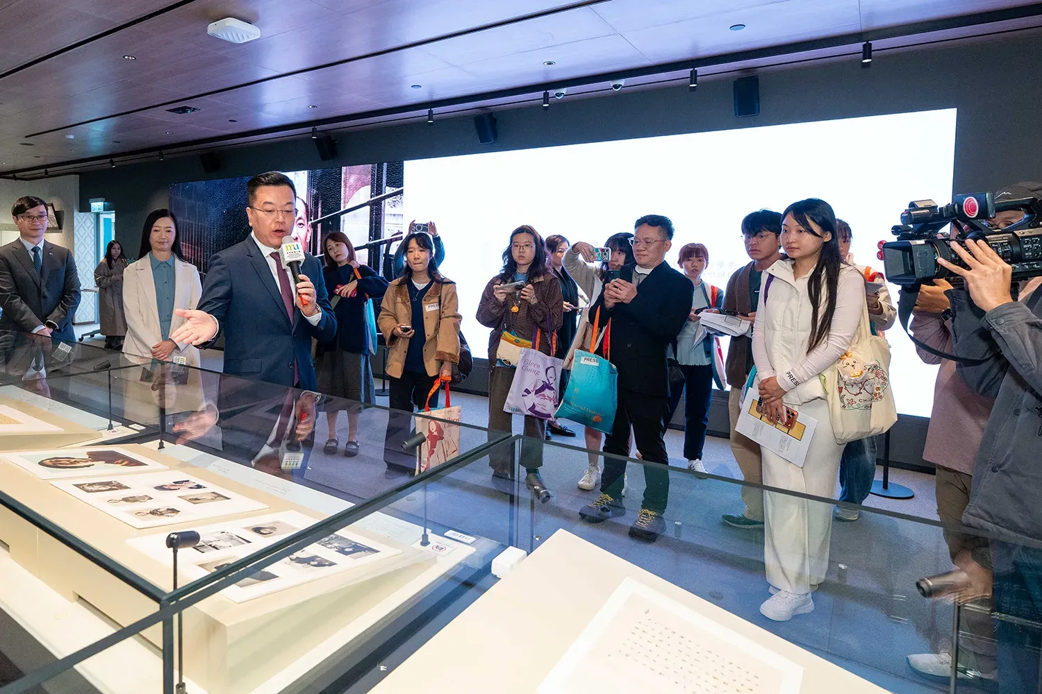 圖片來源：官方圖片