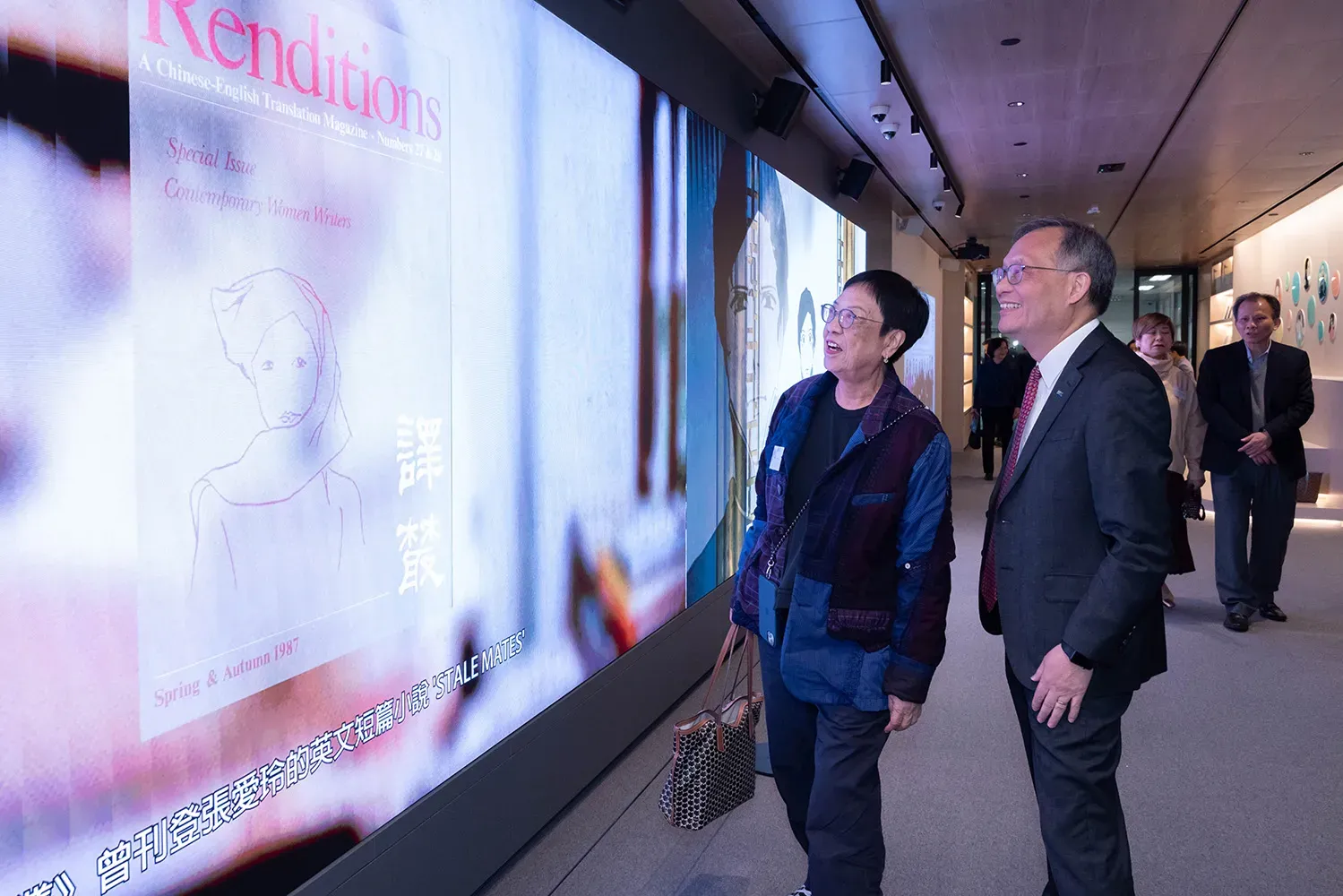 圖片來源：官方圖片