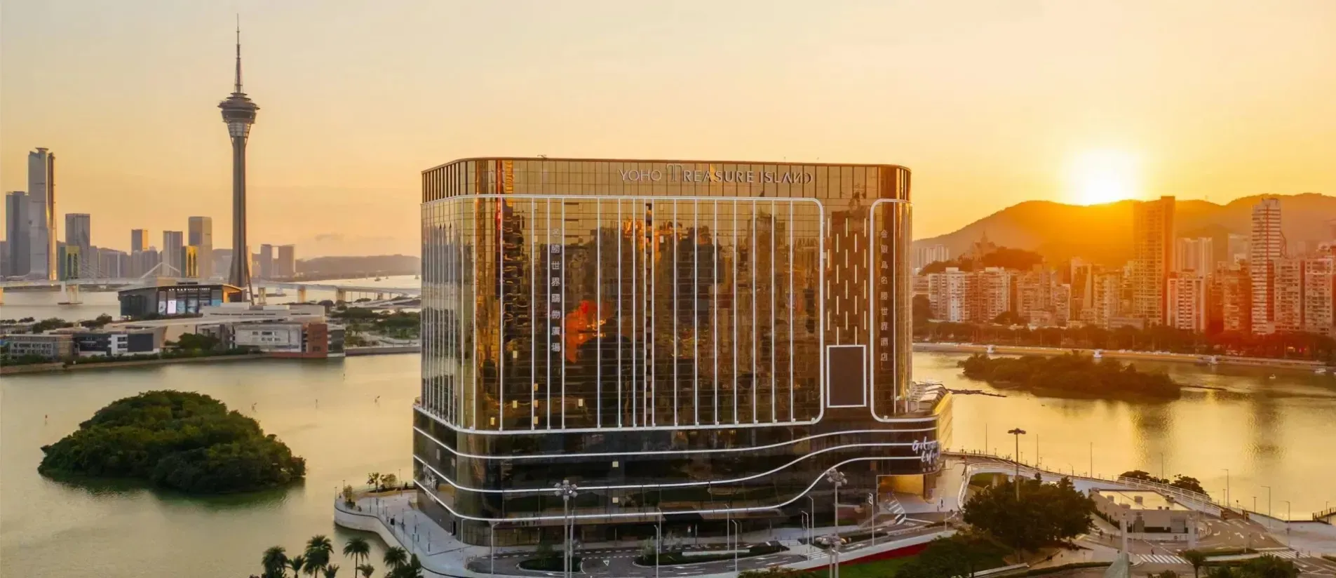 圖片來源：官方網站、U Lifestyle