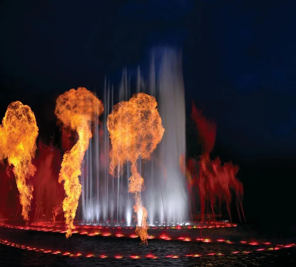 圖片來源：官方網站、U Lifestyle