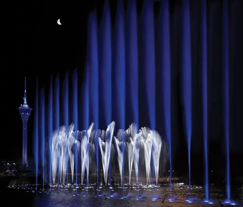 圖片來源：官方網站、U Lifestyle