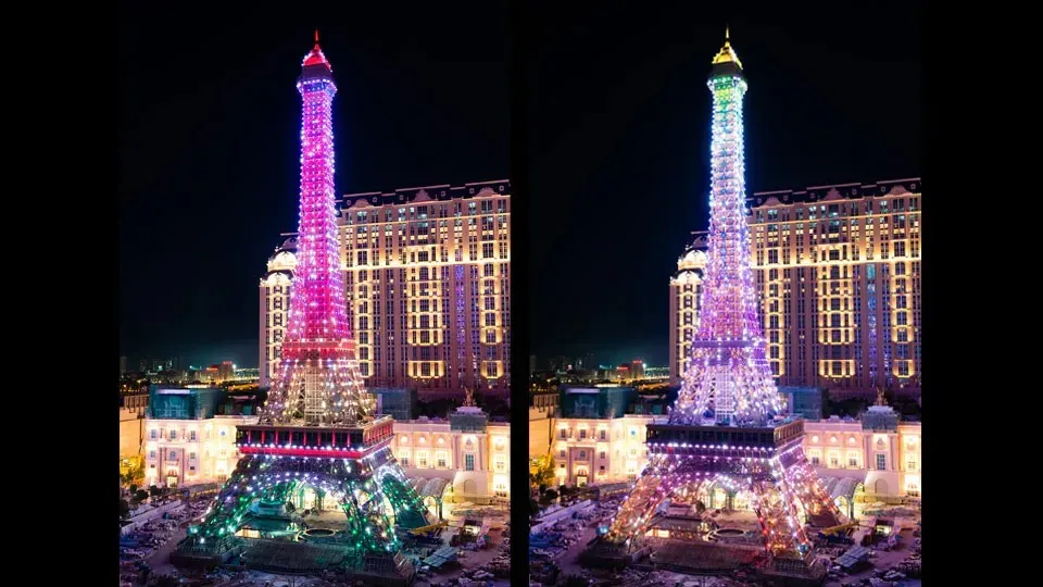 圖片來源：官方網站、U Lifestyle