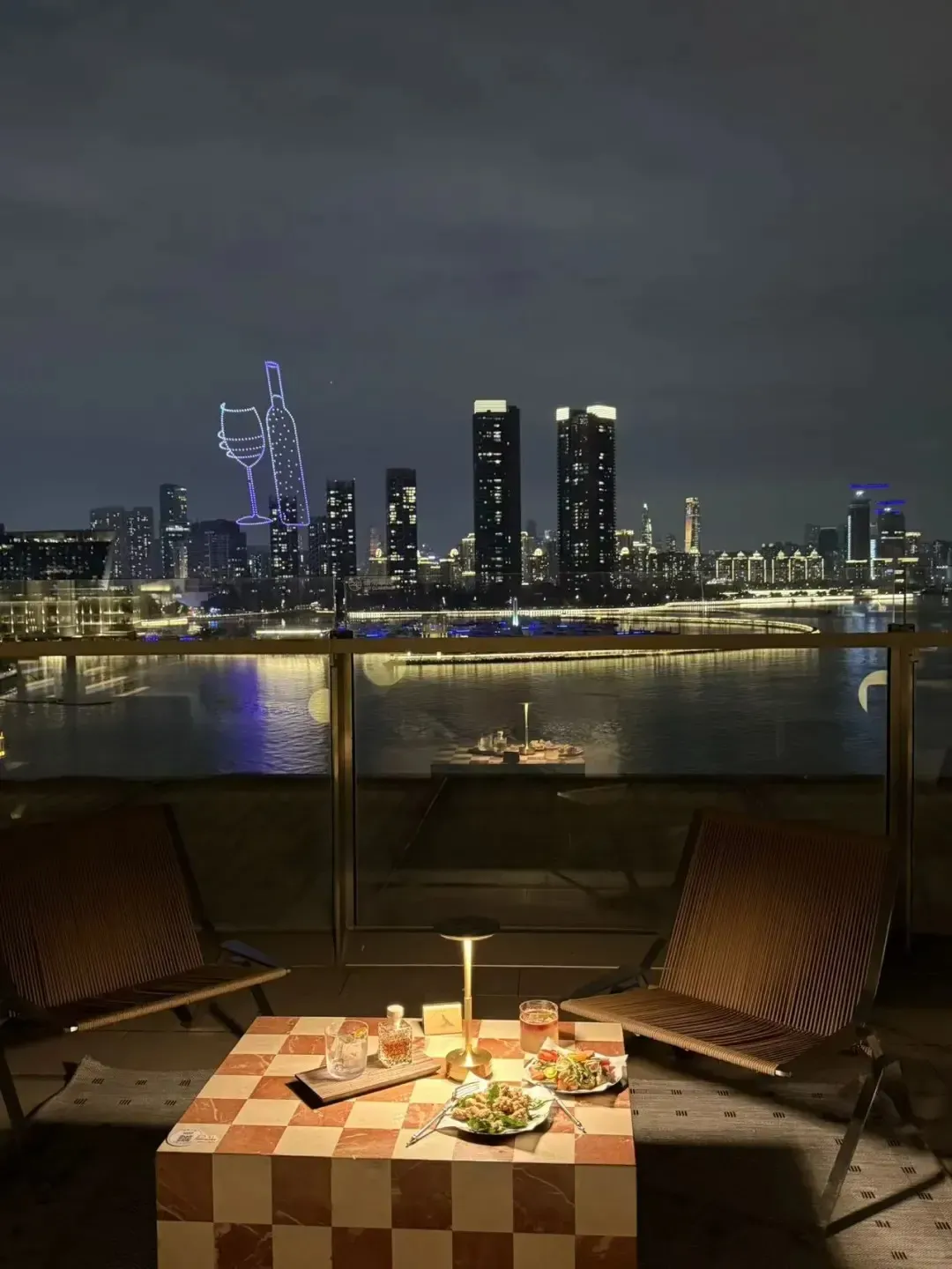 圖片來源：小紅書@电音Live