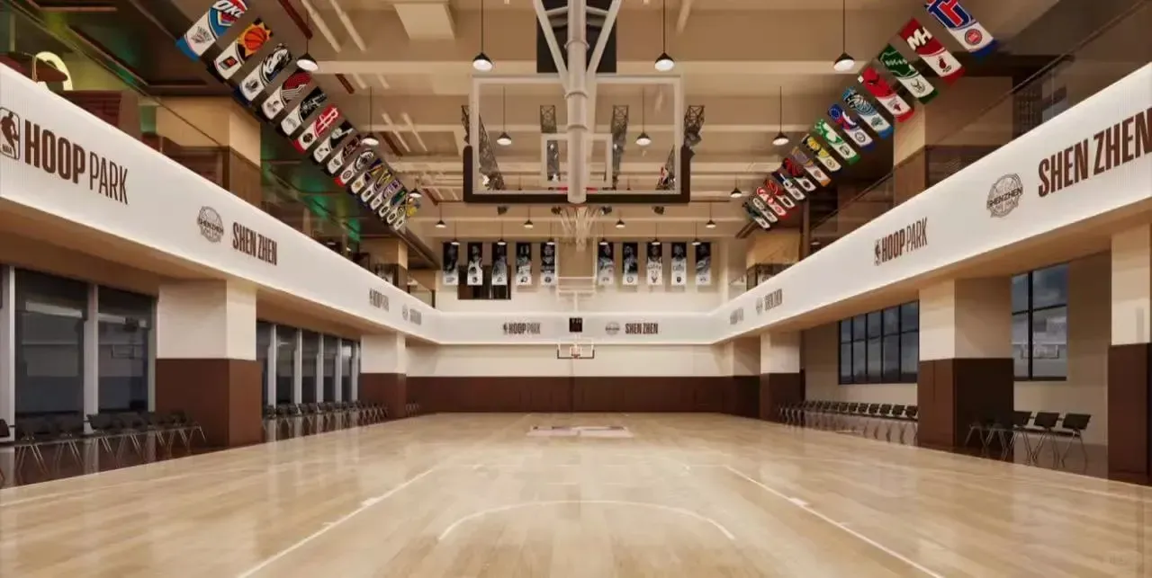 圖片來源：小紅書@电音Live