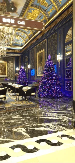 圖片來源：U Community