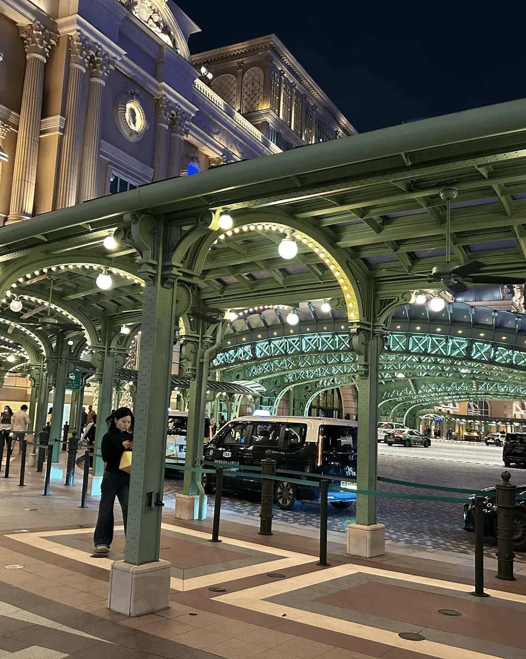 圖片來源：U Community