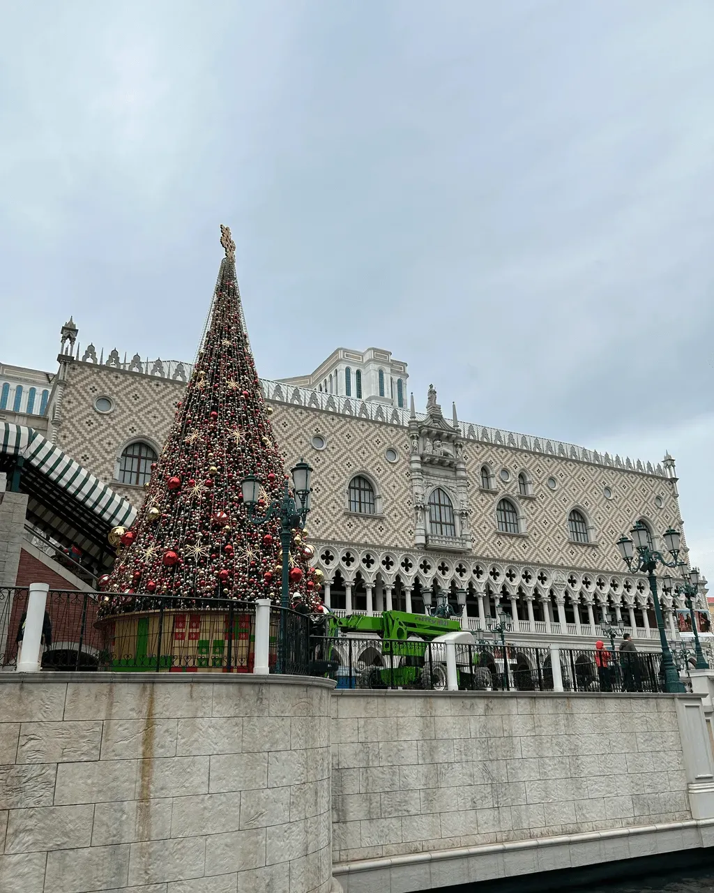 圖片來源：U Community