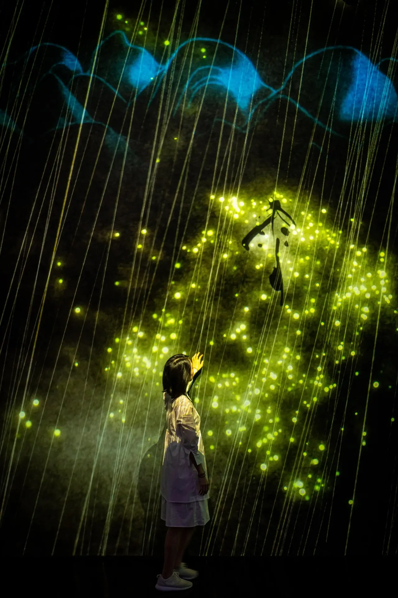 圖片來源：官方網站、U Lifestyle