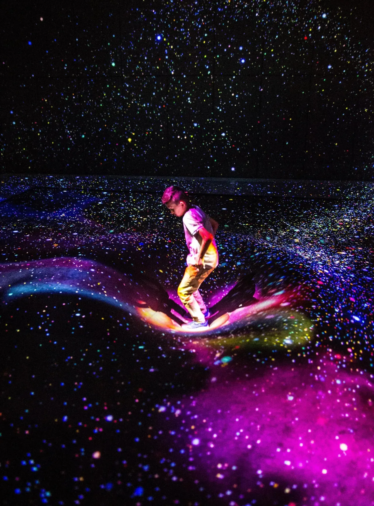 圖片來源：官方網站、U Lifestyle