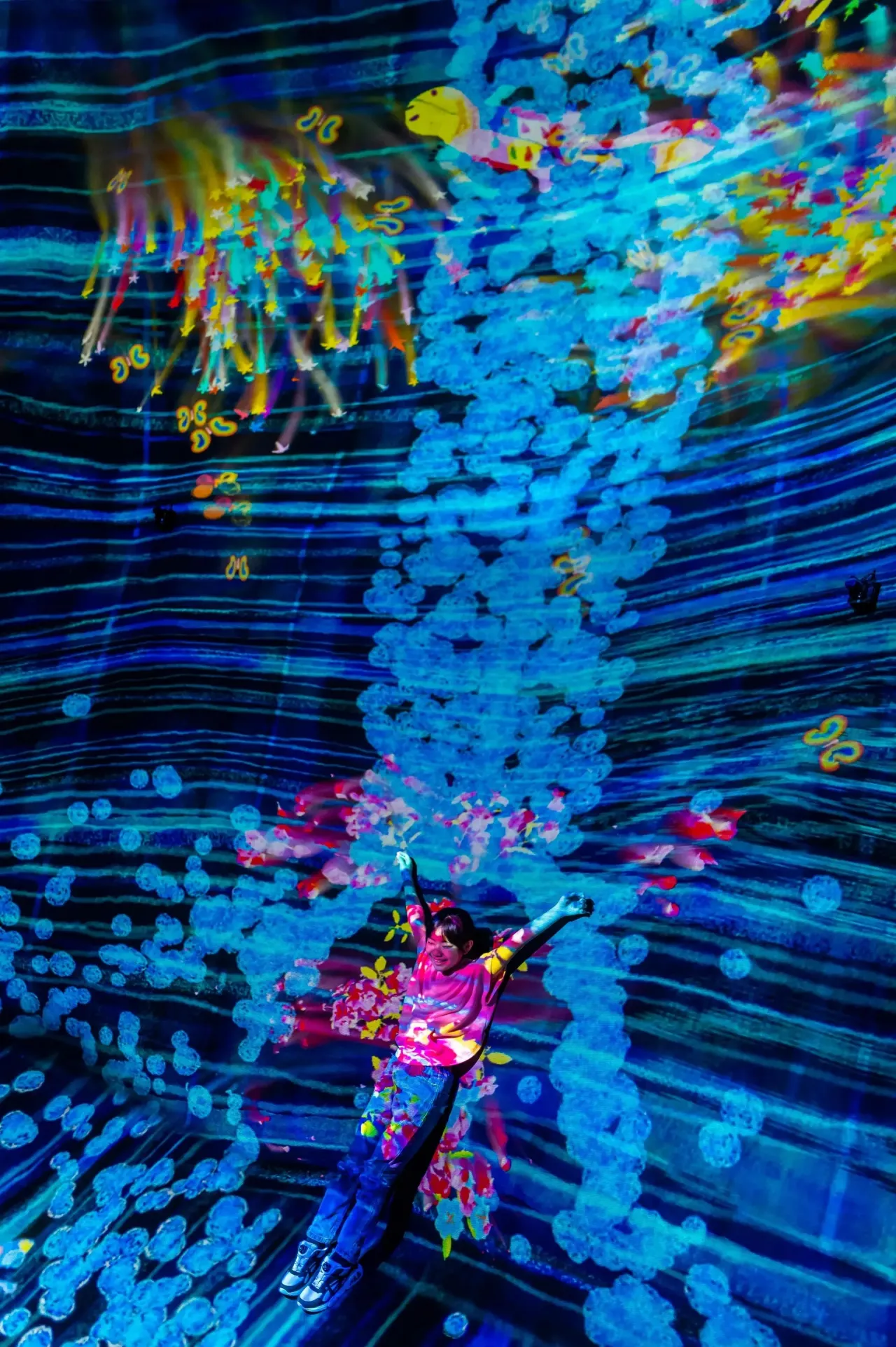 圖片來源：官方網站、U Lifestyle