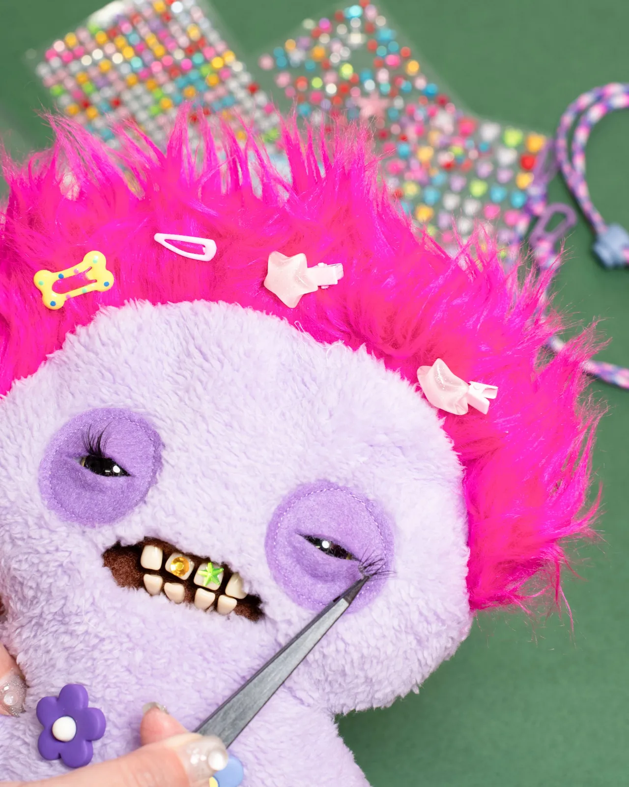 圖片來源：官方網站、U Lifestyle