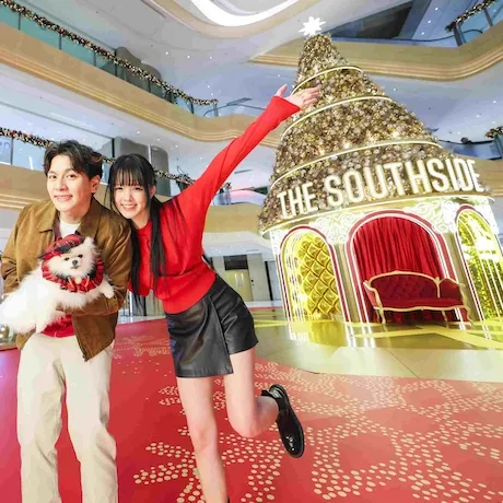 圖片來源：官方網站、U Lifestyle