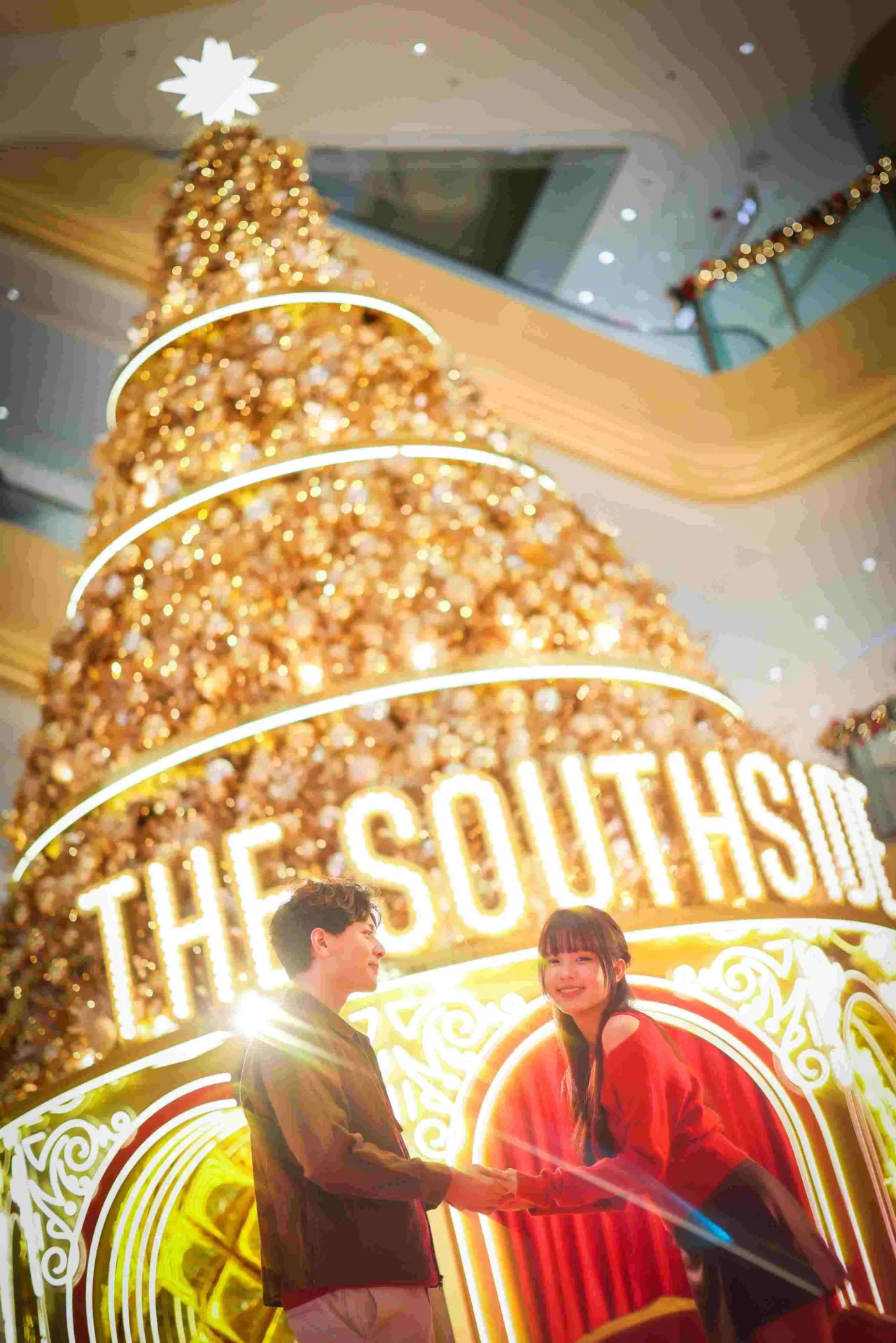 圖片來源：官方網站、U Lifestyle