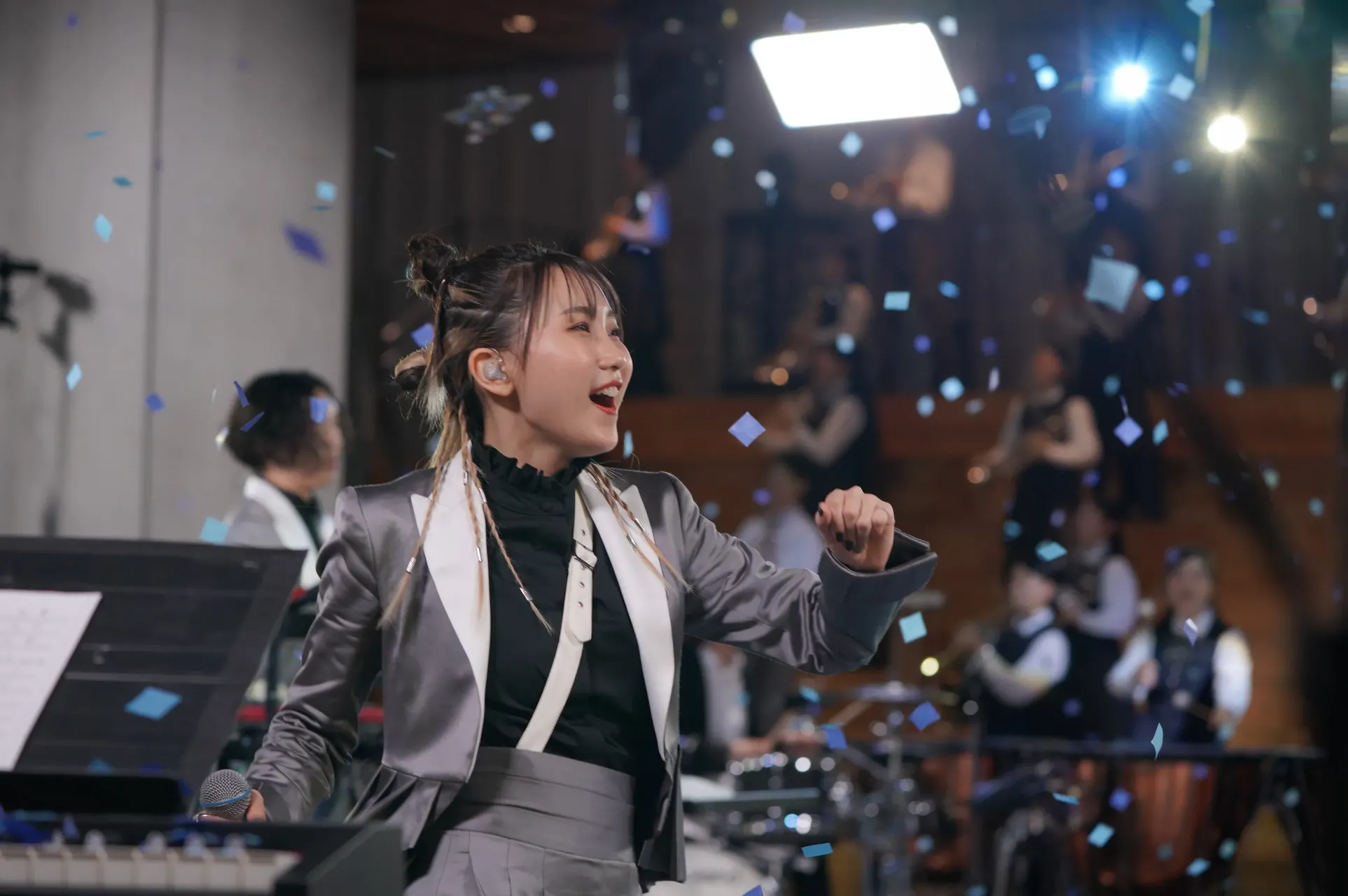 圖片來源：官方網站、U Lifestyle