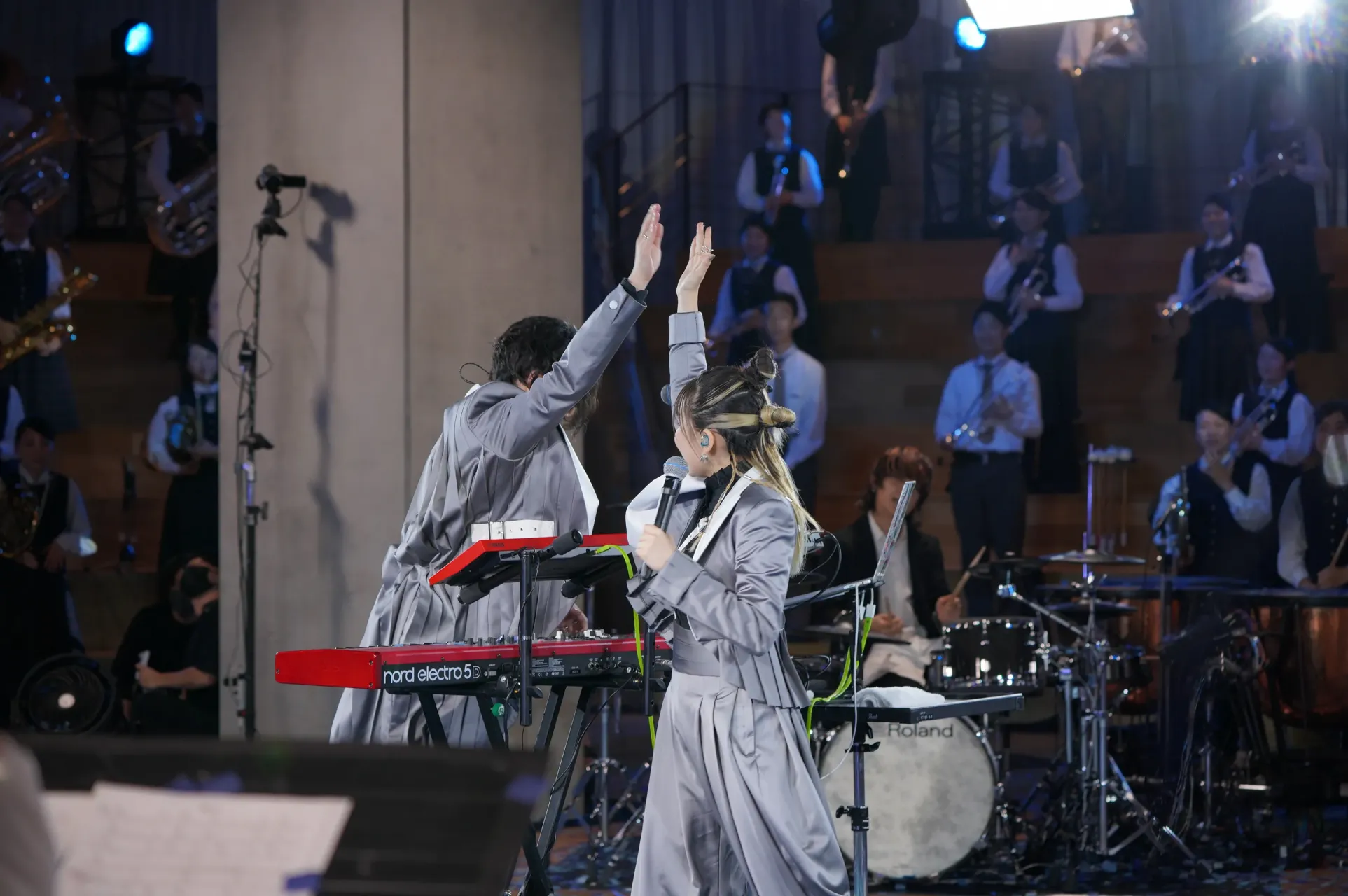 圖片來源：官方網站、U Lifestyle