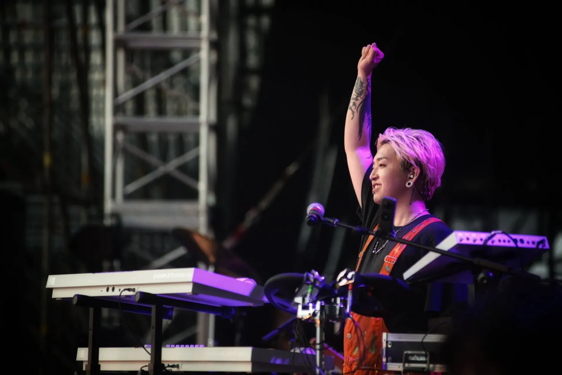 圖片來源：官方網站、U Lifestyle