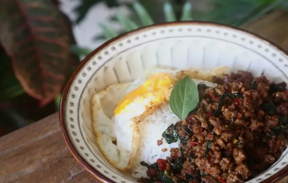 圖片來源：大眾點評官方圖片