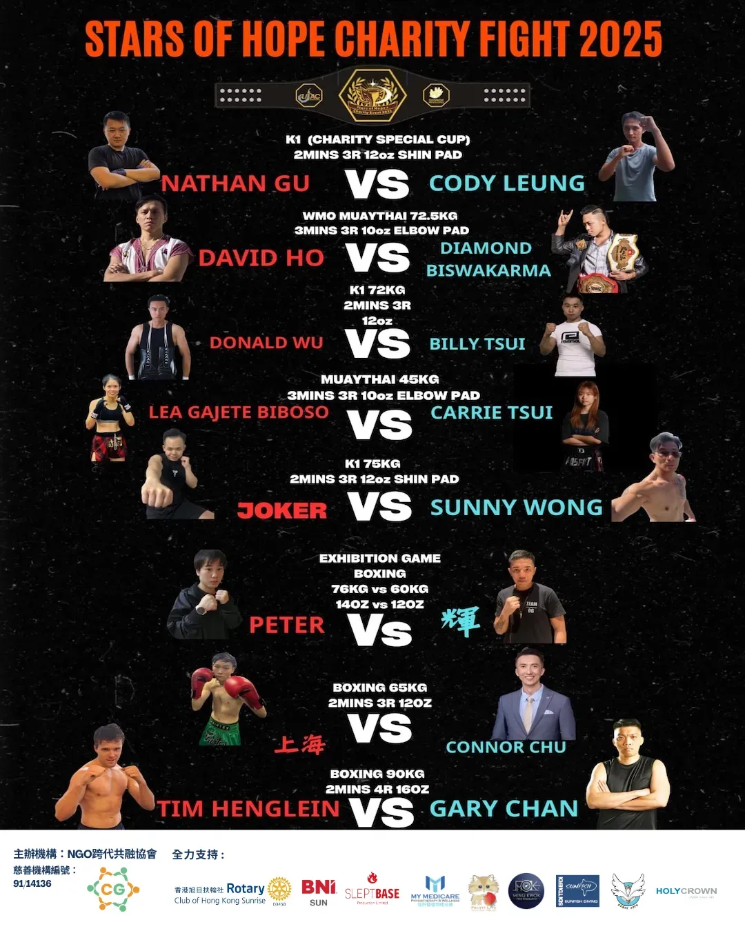 圖片來源：官方圖片