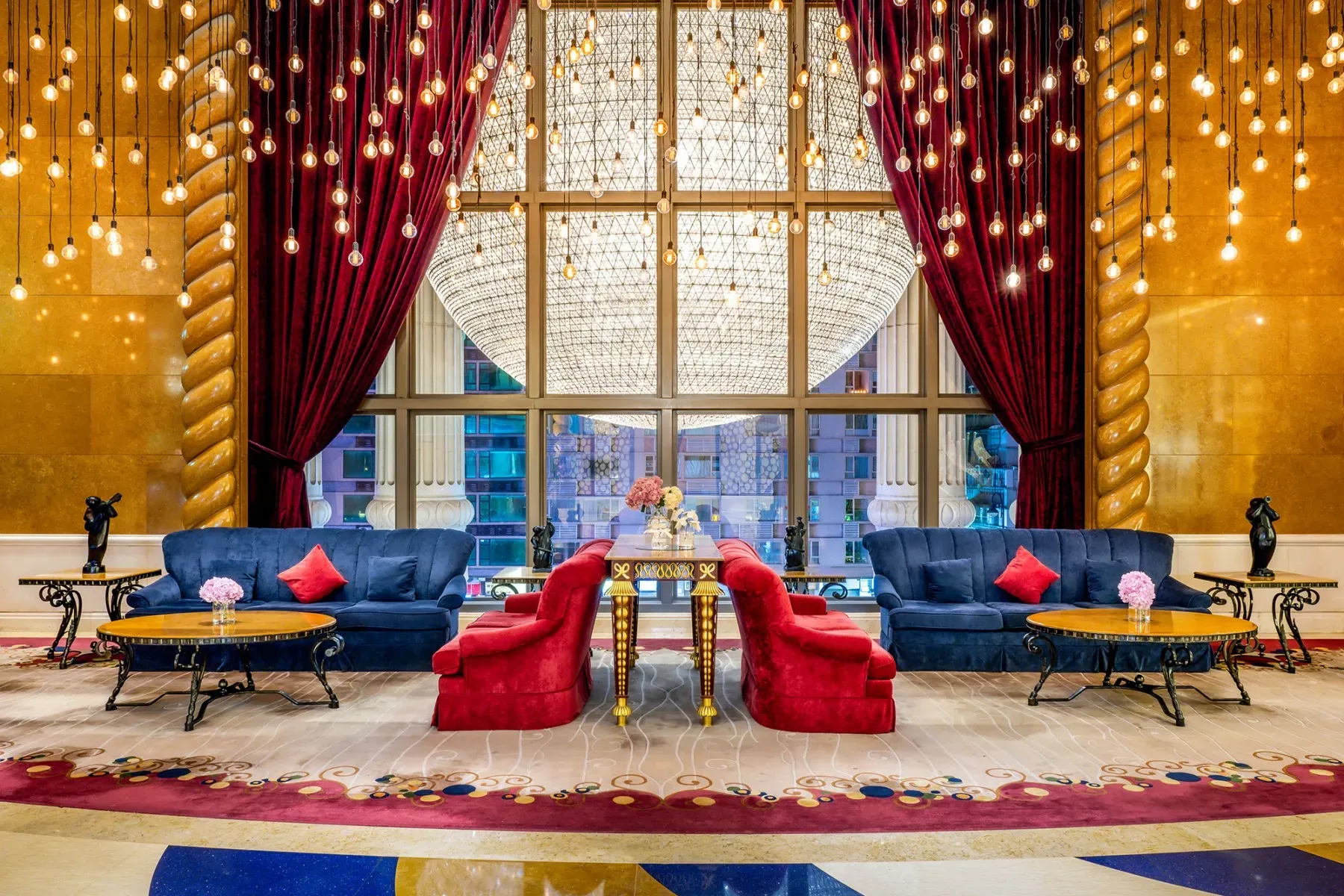 圖片來源：官方網站