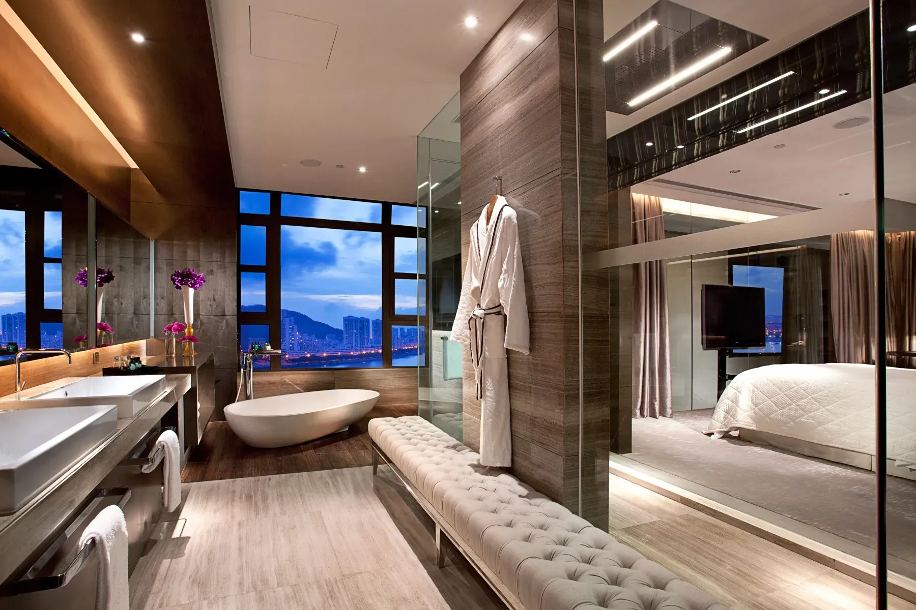 圖片來源：官方網站