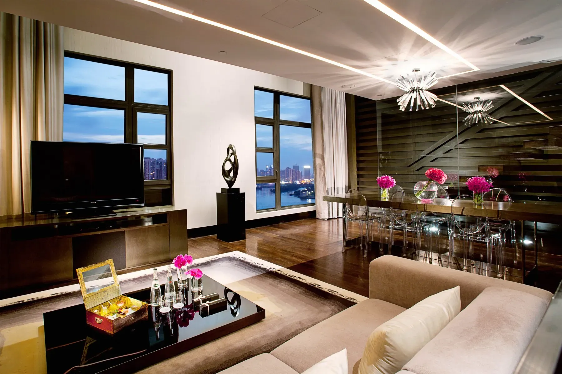 圖片來源：官方網站