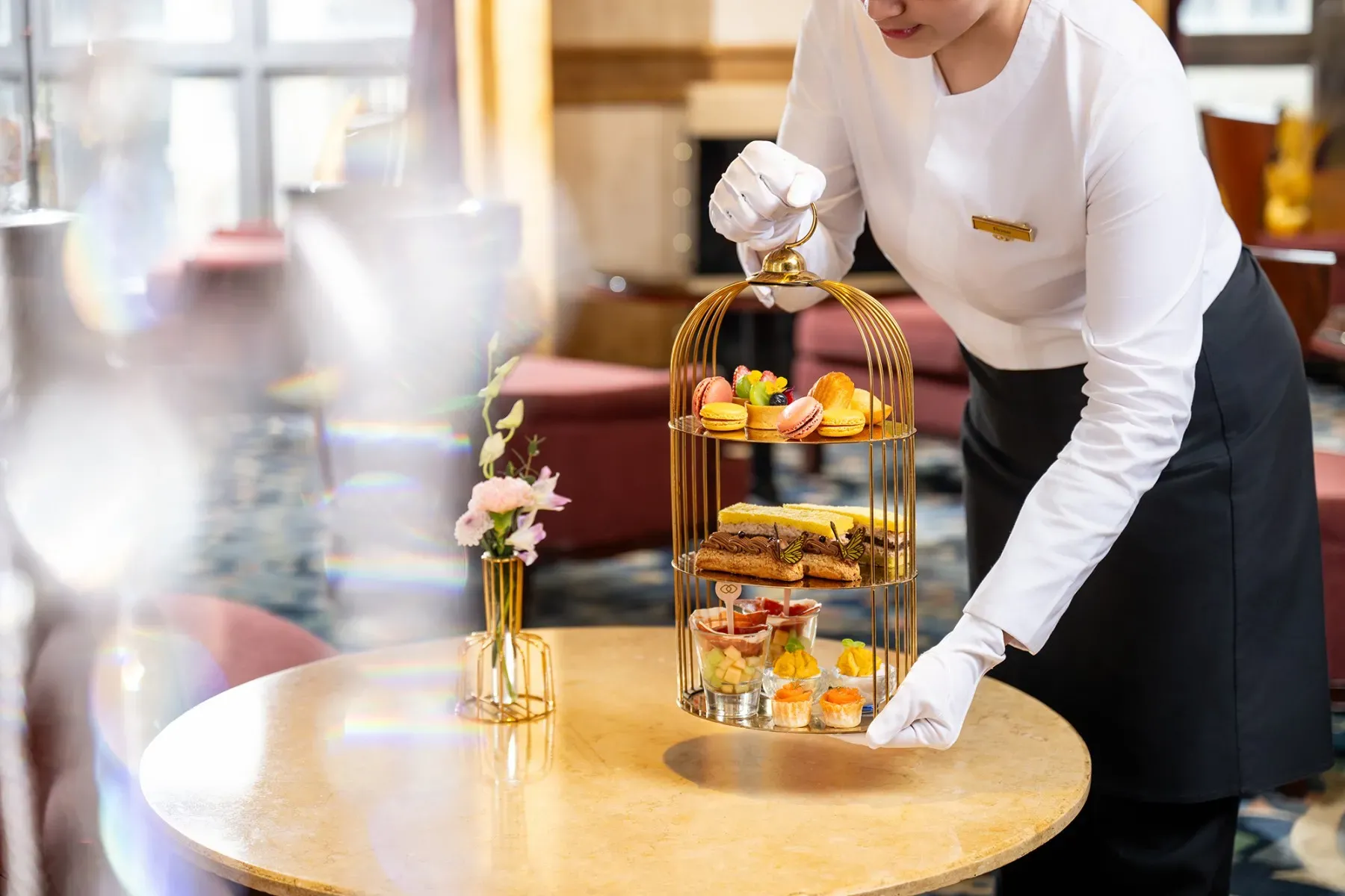 圖片來源：官方網站