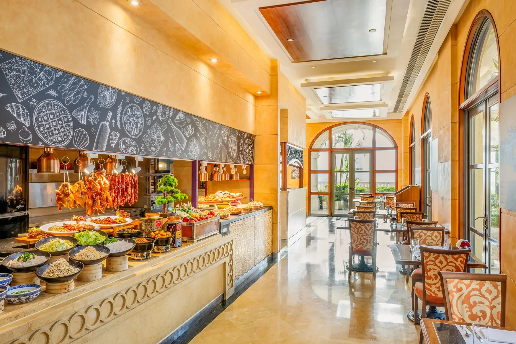 圖片來源：官方網站