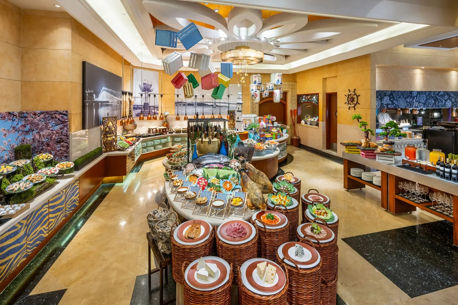 圖片來源：官方網站