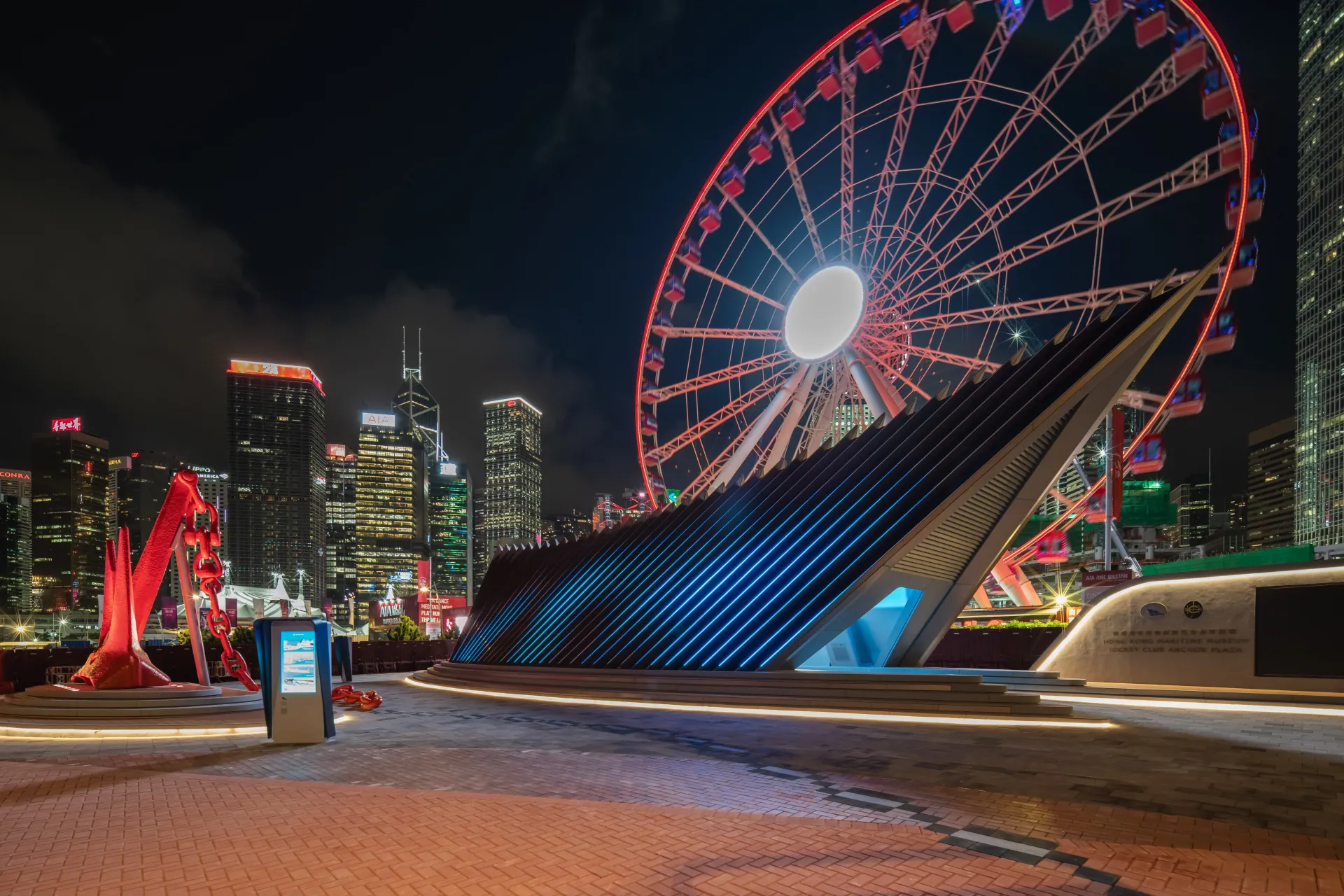 圖片來源：官方圖片