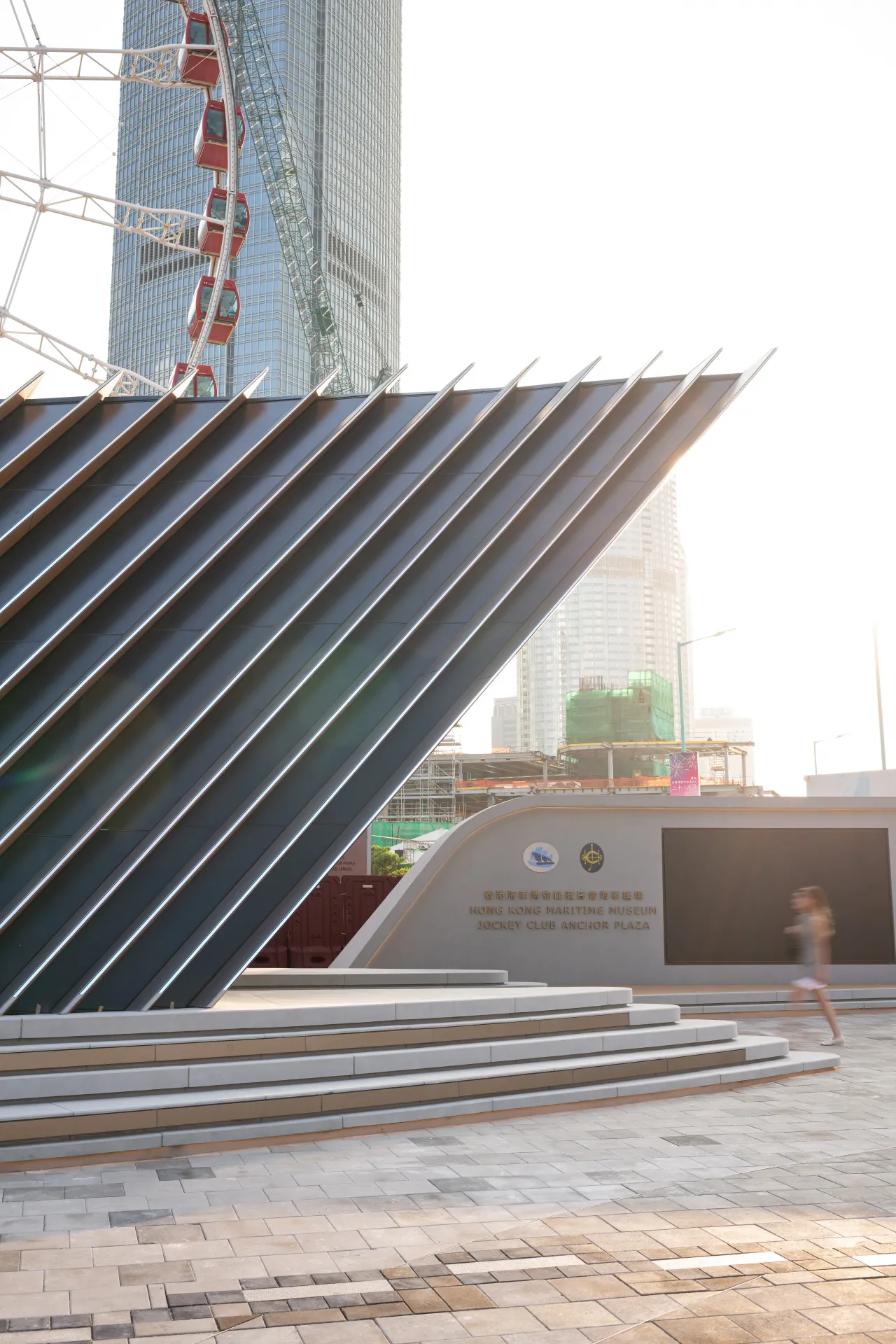 圖片來源：官方圖片