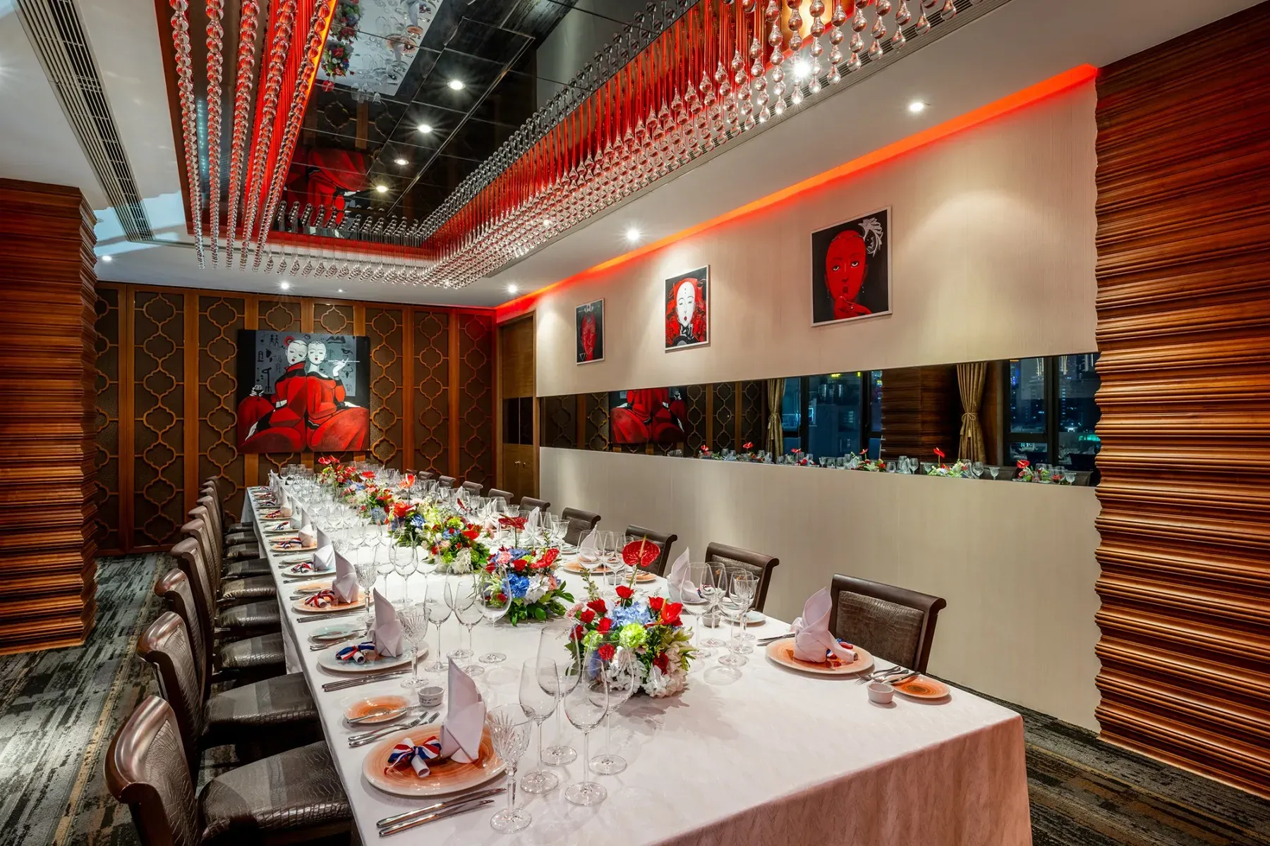 圖片來源：官方網站