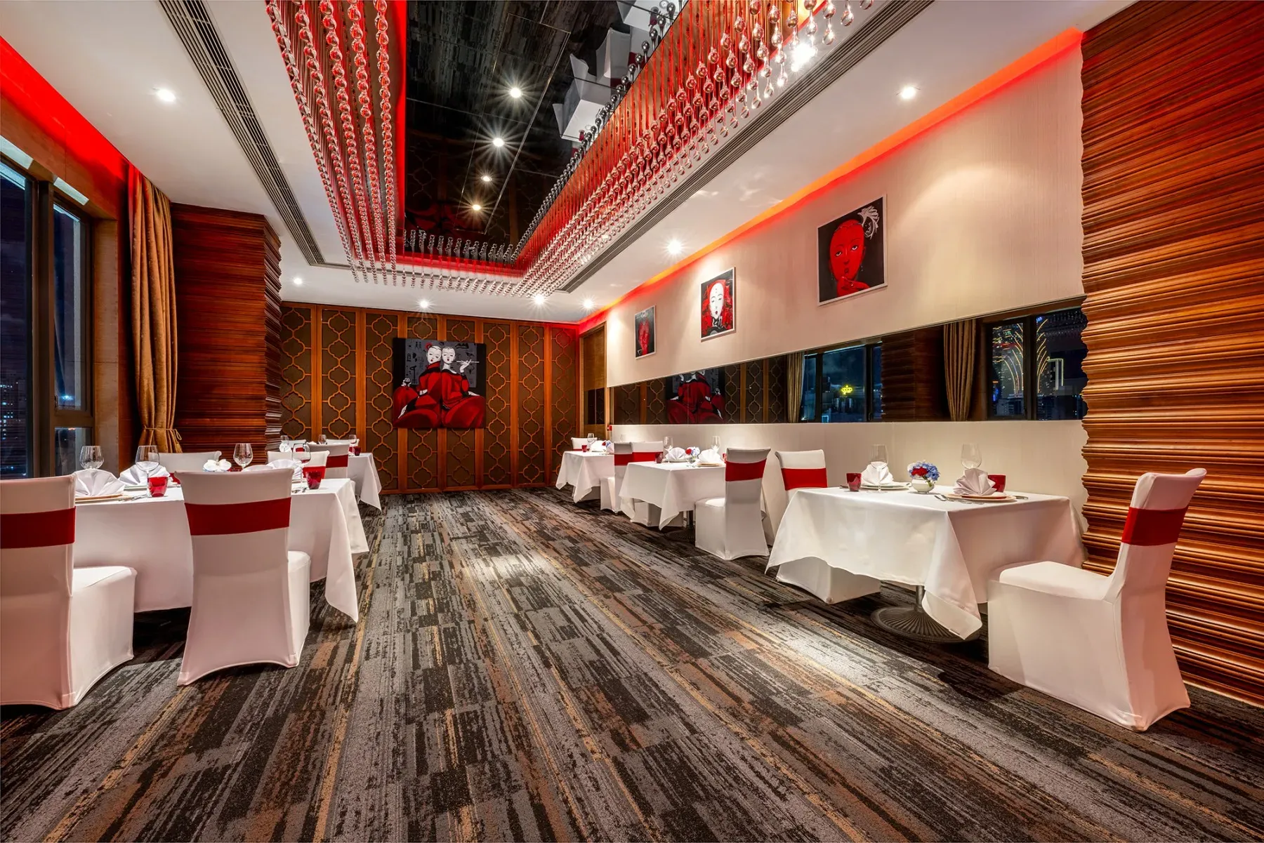 圖片來源：官方網站