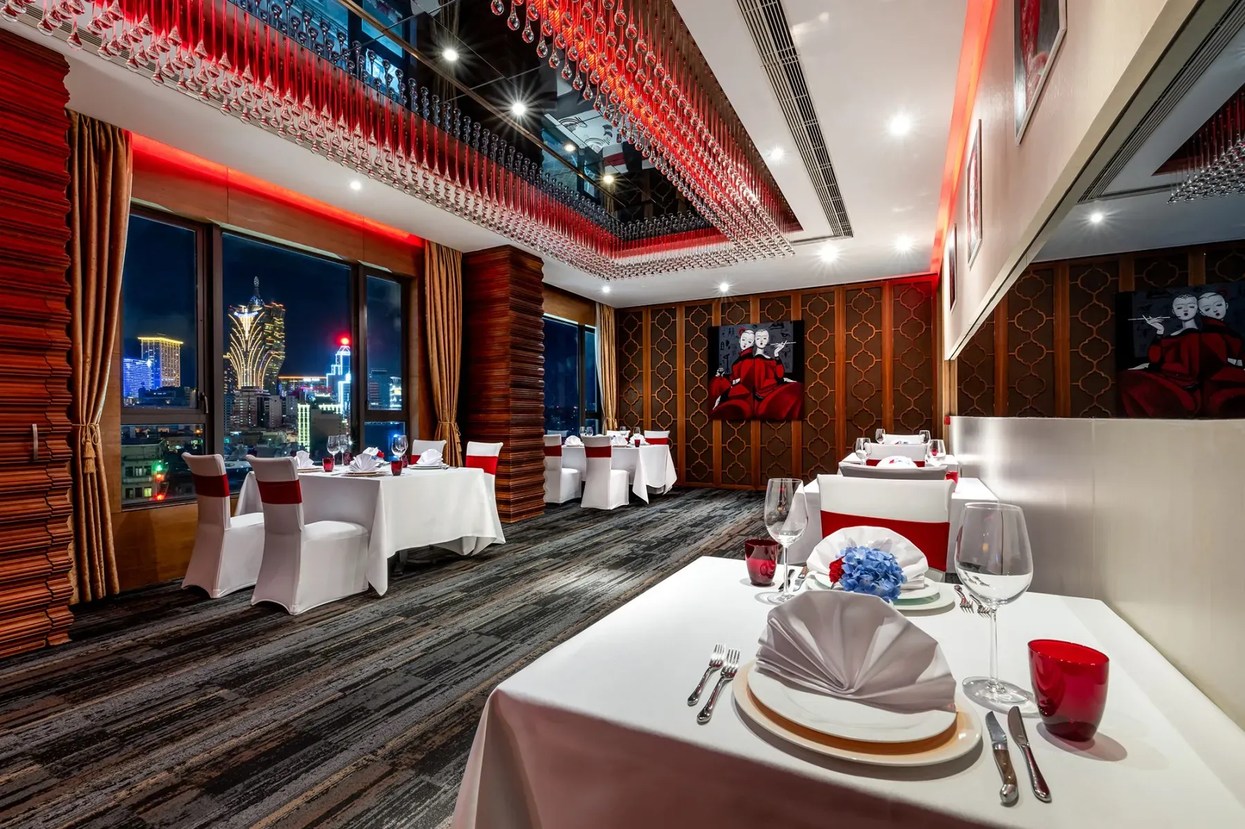 圖片來源：官方網站