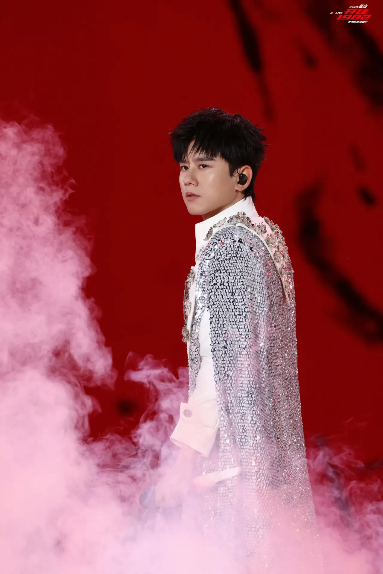 微博@張傑工作室