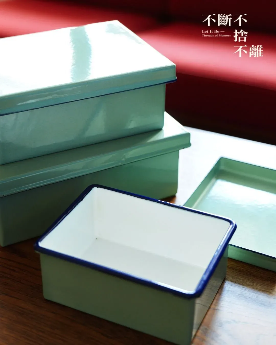 facebook@PMQ Taste Library 味道圖書館