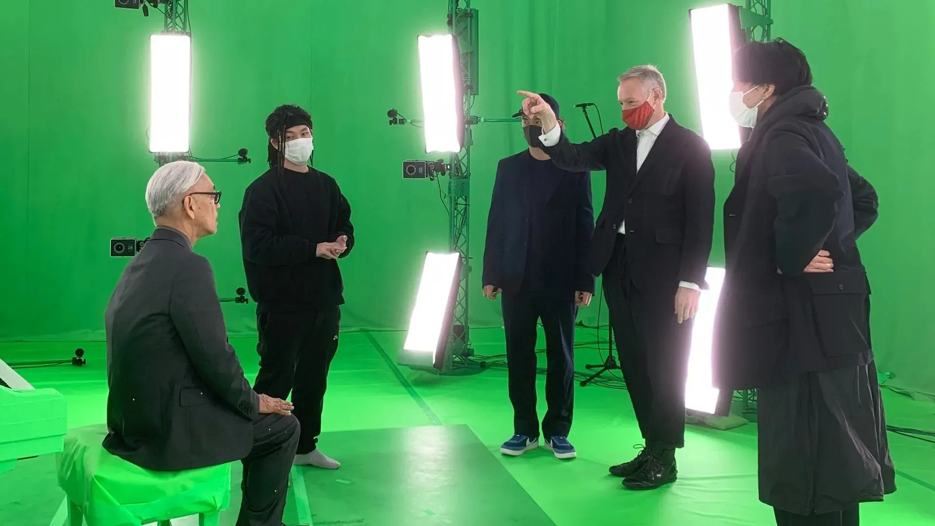 圖片來源：官方網站