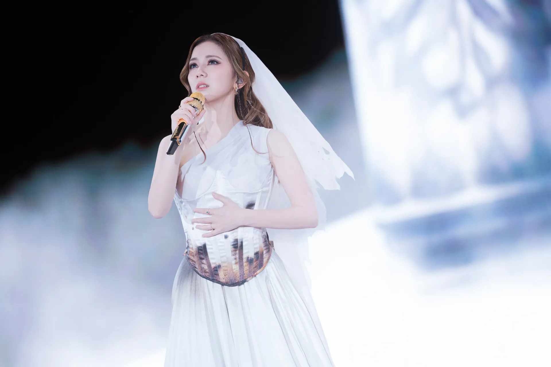 instagram@teamgem_official