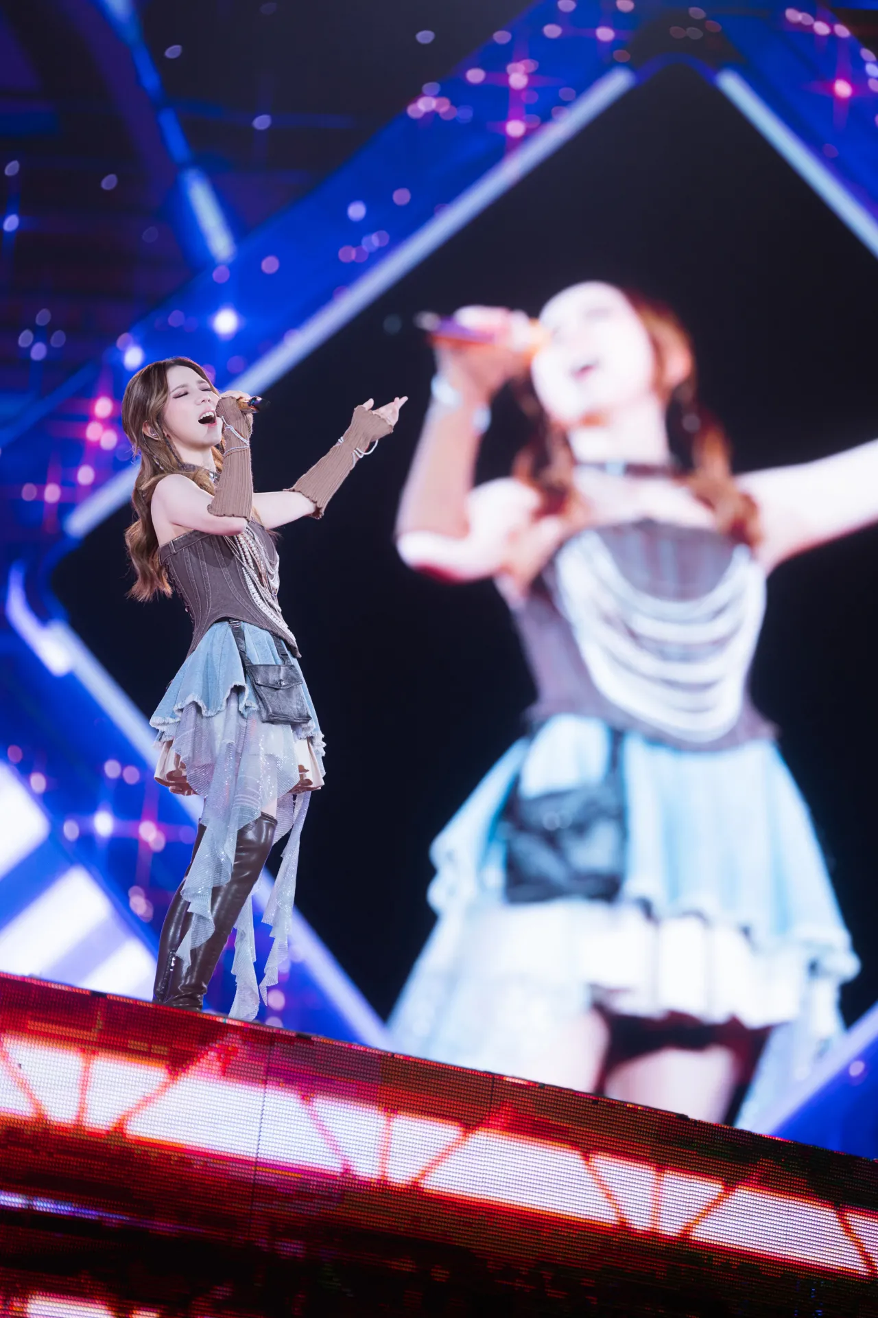 instagram@teamgem_official