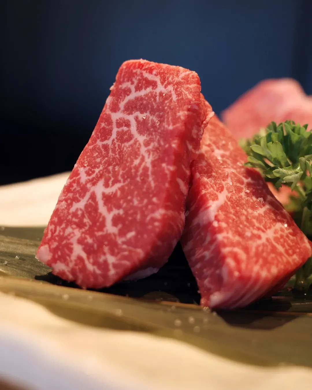 燒肉火蔵 (啟德店)