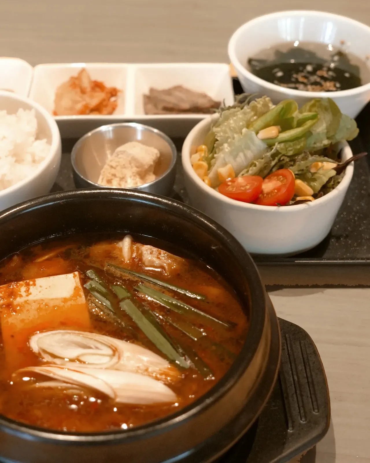 圖片來源：FB@燒肉 火蔵 Yakiniku Kagura 