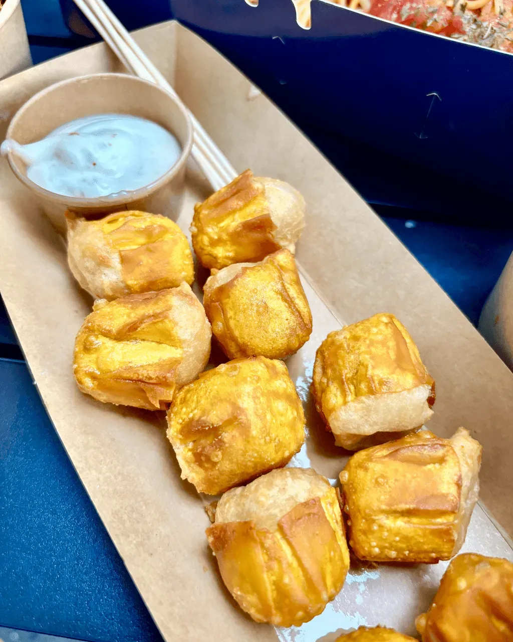 圖片來源：U Community