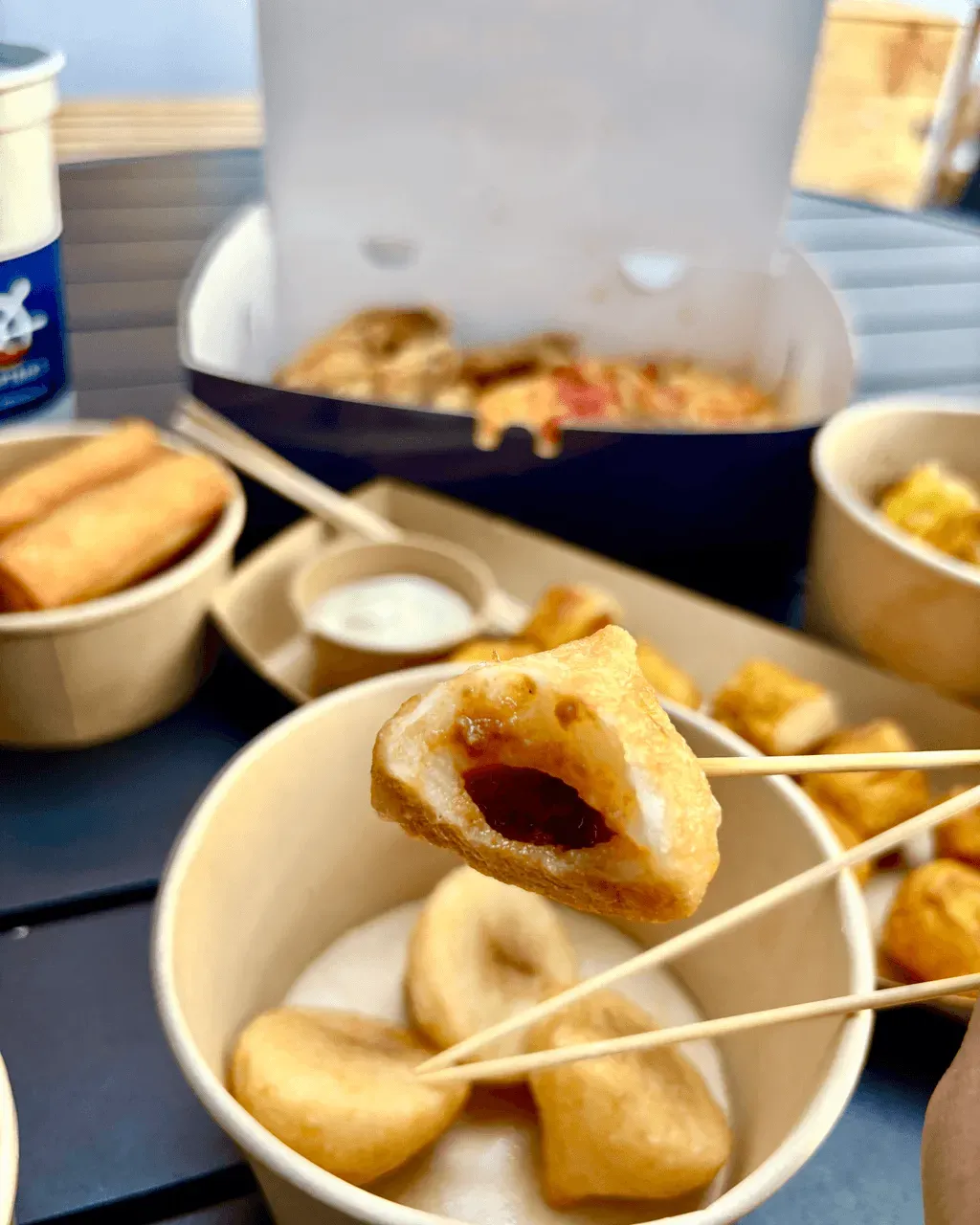 圖片來源：U Community