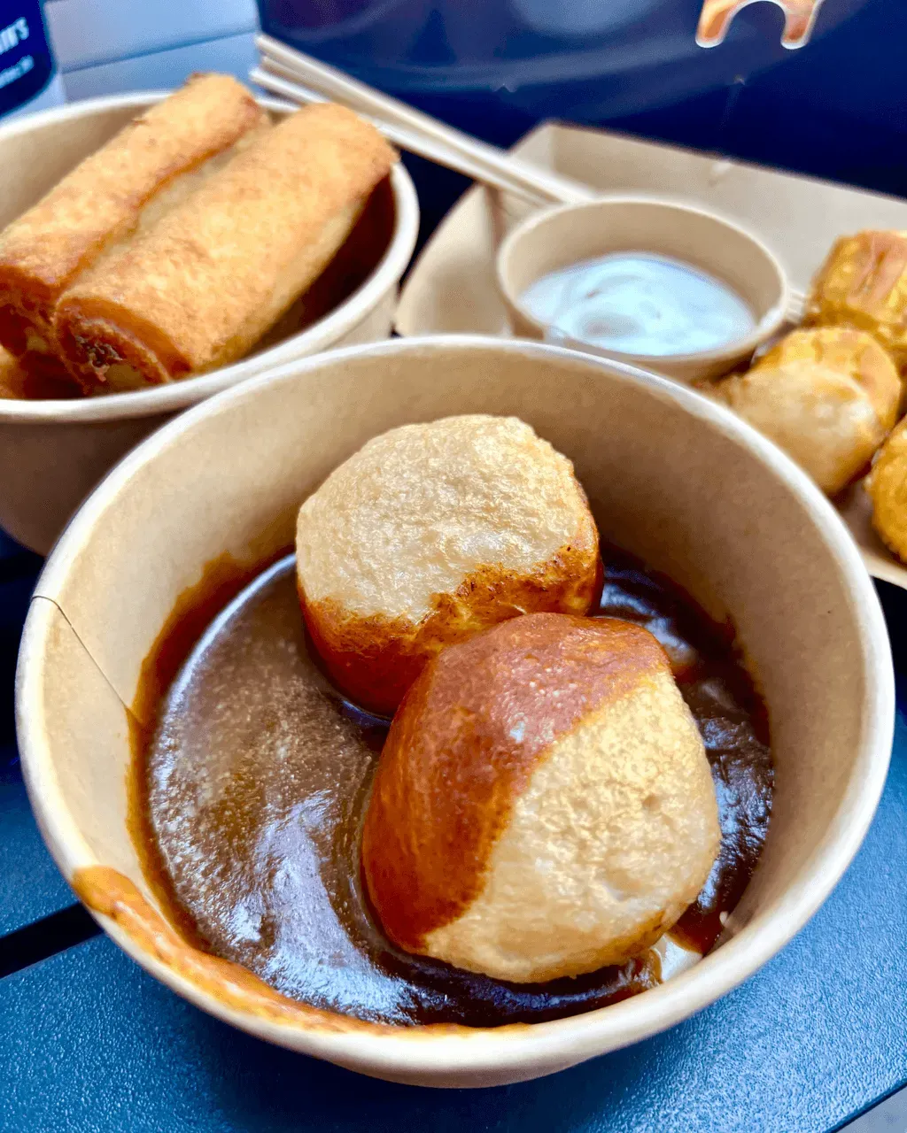 圖片來源：U Community