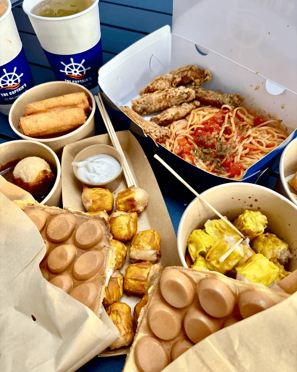 圖片來源：U Community