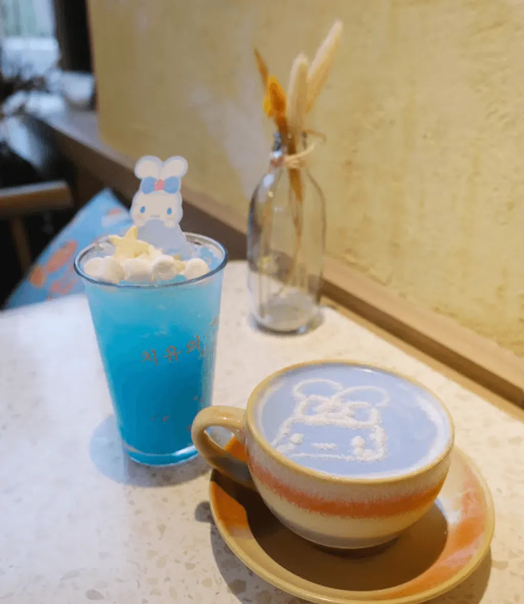 圖片來源：U Community