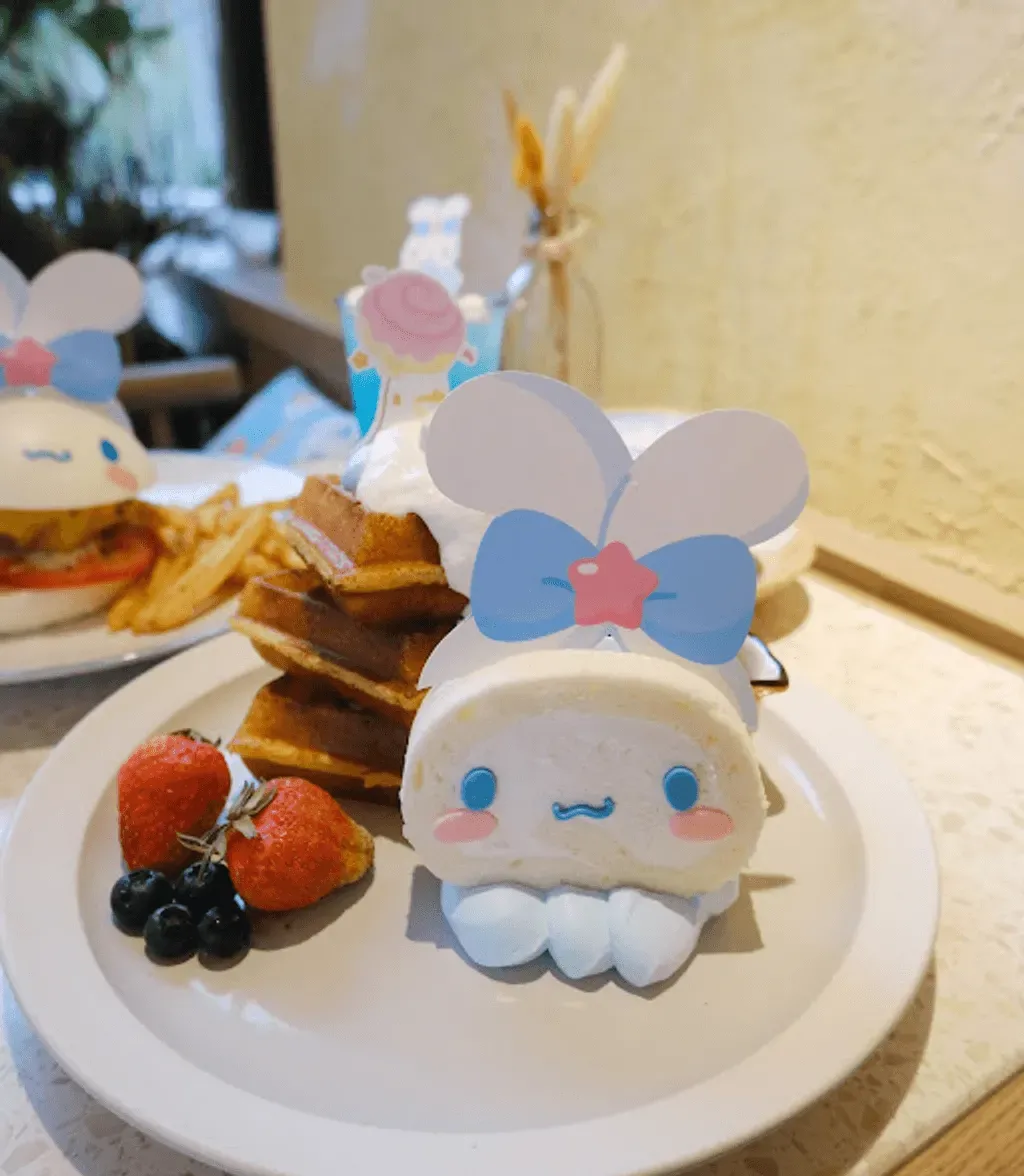 圖片來源：U Community