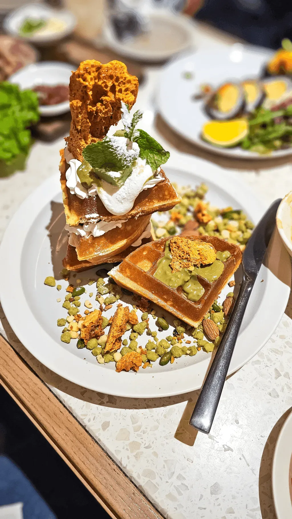 圖片來源：U Community