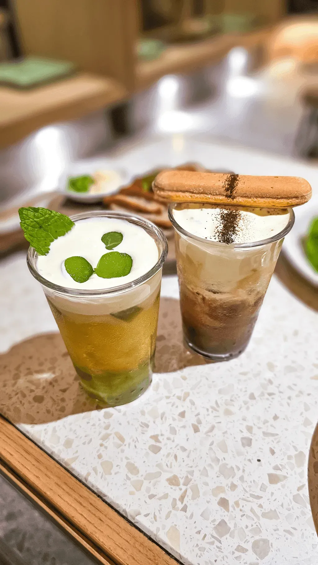 圖片來源：U Community