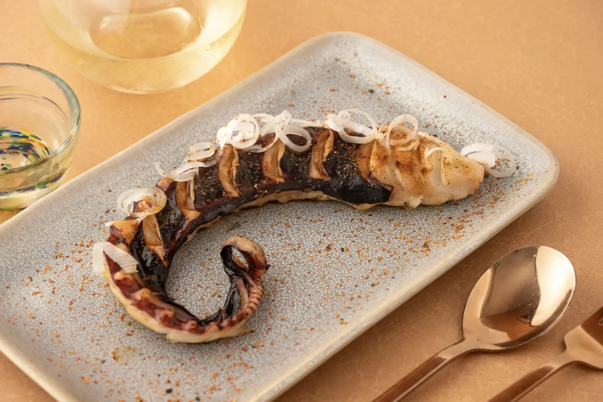 圖片來源：FB@Kometaki 米炊 